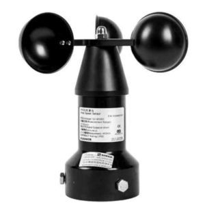 cup anemometer 1