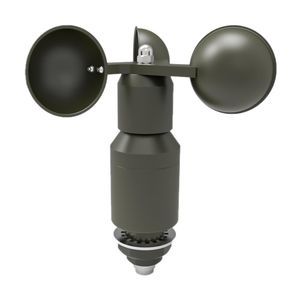 cup anemometer 1