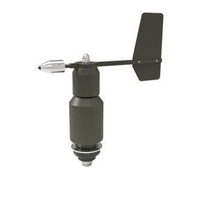 IP66 wind direction sensor 1