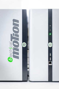 multi-frequency ultrasonic generator
