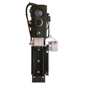 linear actuator