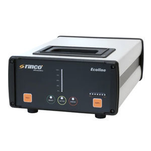 plastics welding ultrasonic generator 1