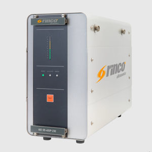 plastics welding ultrasonic generator 1