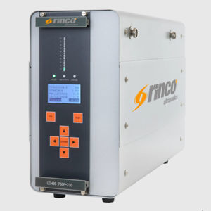 plastics welding ultrasonic generator 1