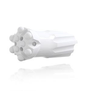 down-the-hole drill bit 1