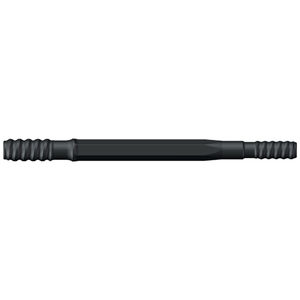 drill rod