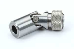 single universal joint