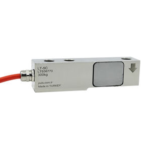 shear beam load cell
