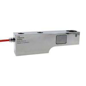 shear beam load cell
