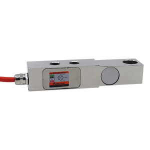 shear beam load cell
