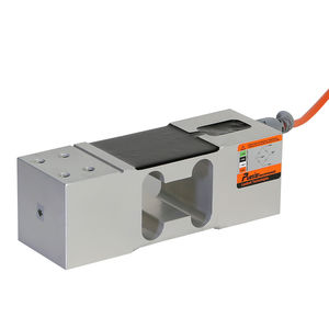 compression load cell