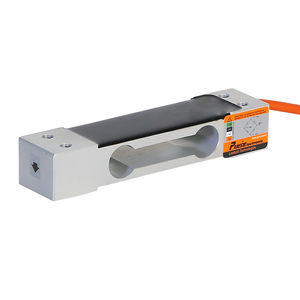 bending beam load cell