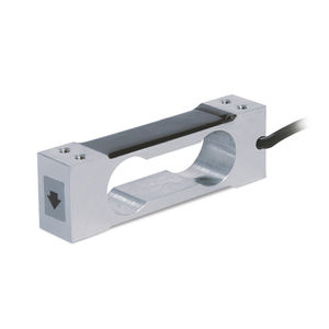 bending beam load cell