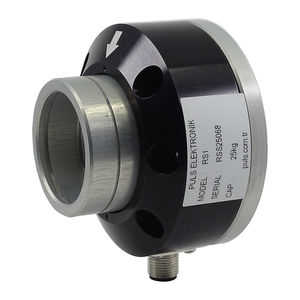 tension load cell