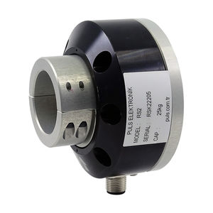 tension load cell