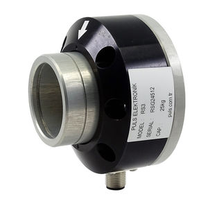 tension load cell