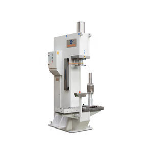 hydraulic press 1