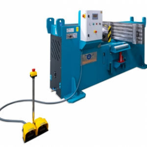 hydraulic press 1