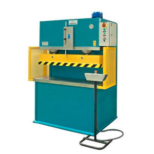 hydraulic press 1