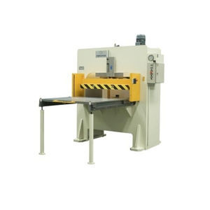 hydraulic press 1