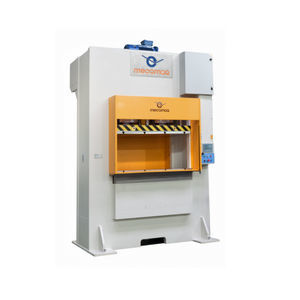 hydraulic press 1