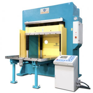 hydraulic press 1