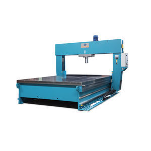 motorized press 1