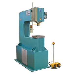 hydraulic press 1