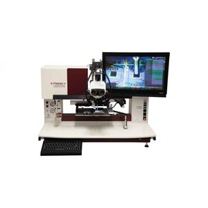 eutectic die bonder 1