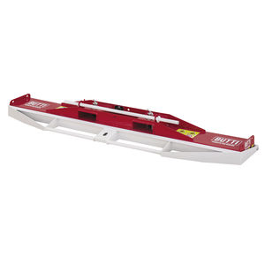 magnetic sweeper