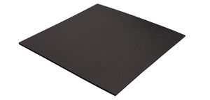 anti-slip mat