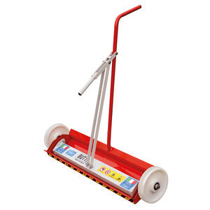 magnetic sweeper 1
