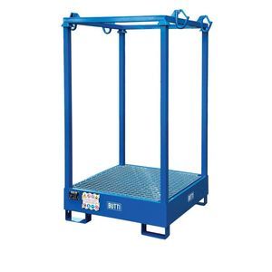 big bag container 1