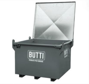 zinc crate 1