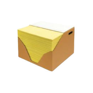 absorbent mat 1