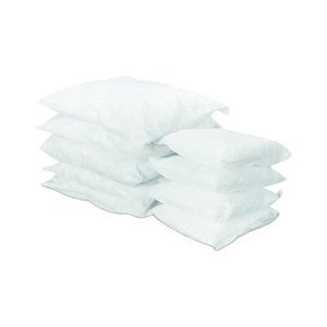 pillow absorbent 1