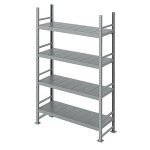 storage warehouse shelving 1