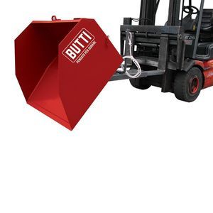 fork bucket 1