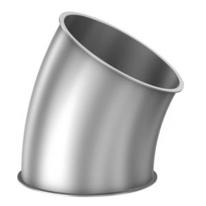 socket fitting