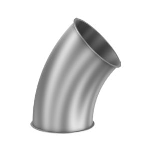 socket fitting