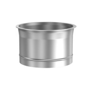 hose fitting