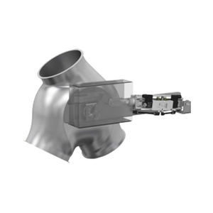 plug valve