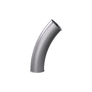 hydraulic fitting