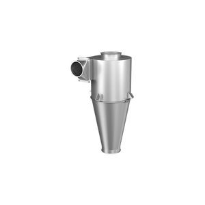 cyclone separator