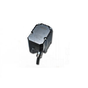 automatic control system