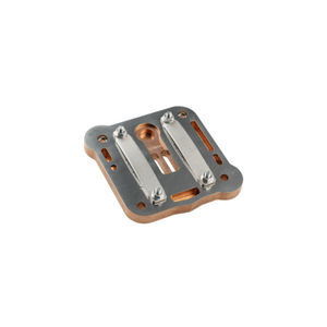 compressed air check valve 1
