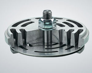 gas relief valve 1