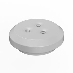 TPE cable grommet
