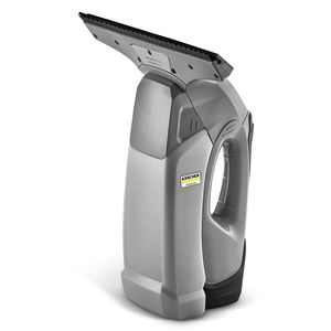 industrial vacuum cleaner