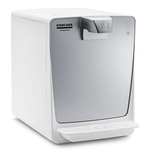 water dispenser